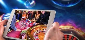 Yeni adresi Funbahis Casino